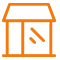 传统渠道