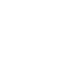 传统渠道